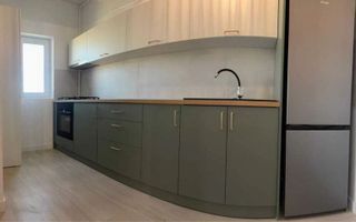 Apartament 2 camere + loc parcare - Tatarasi- Solumnia - Poză 7