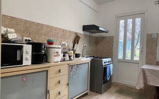 Oportunitate investitie  |  1259 mp  |  Zona Facliei  |  Oradea - Poză 5