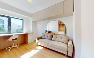 NOU PE PIATA | Duplexuri premium in zona Lebada – Pantelimon - Poză 25