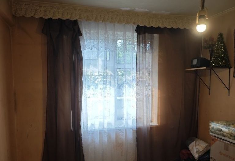 Garsonieră 11 mp – Gheorgheni, zona Poliția Rutieră - Poză 1