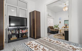 Vila Obor/ Str Mihai Spatarul - Poză 23