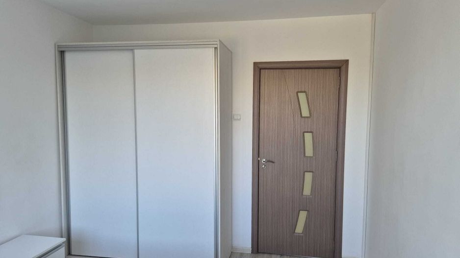 Apartament 2 camere decomandat de vanzare - Poză 3