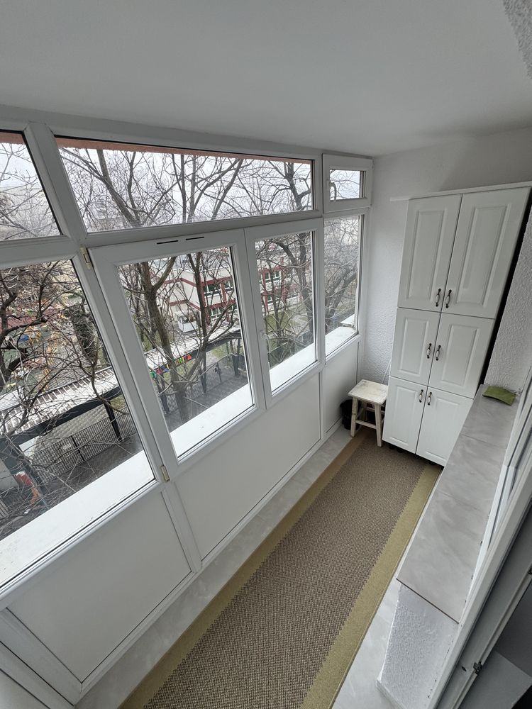 Apartament 3 camere Mihai Bravu_Iancului T714 - Poză 8