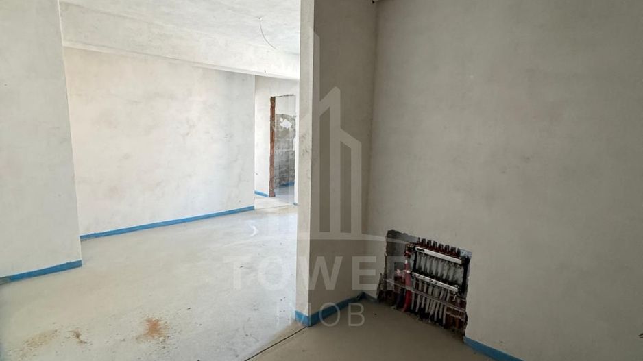 Apartament 3 camere de vanzare | Calea Șurii Mici - Poză 3