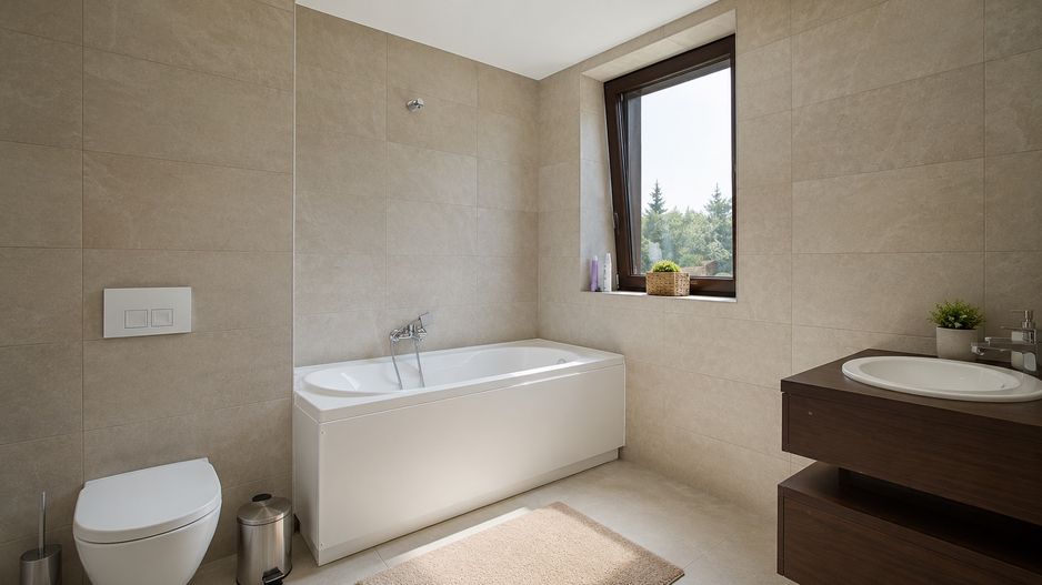 Apartament Premium | Silver Mountain| Regim Hotelier | SPA &Piscină. - Poză 8