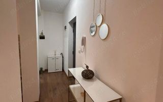 Apartament 1 camera Giroc - Calea Urseni - Poză 6