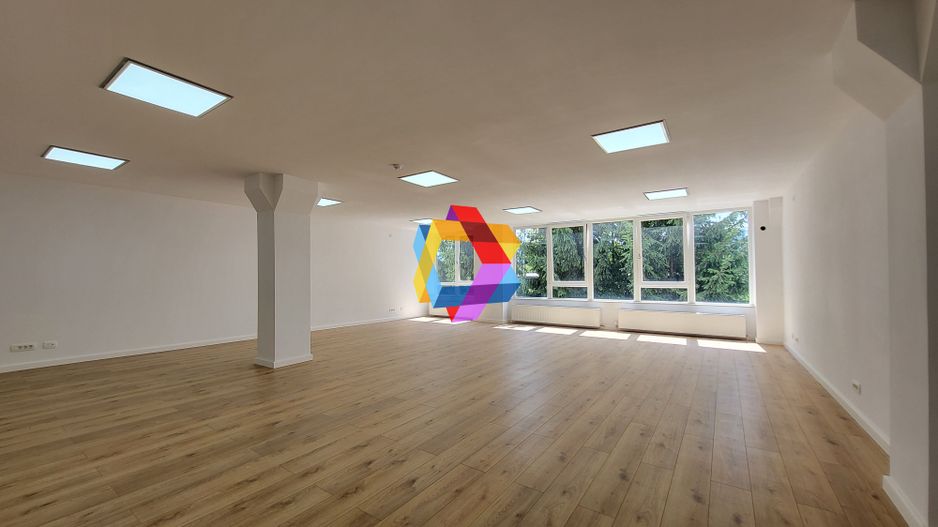 Spatiu de birouri - 58 mp - Poză 3