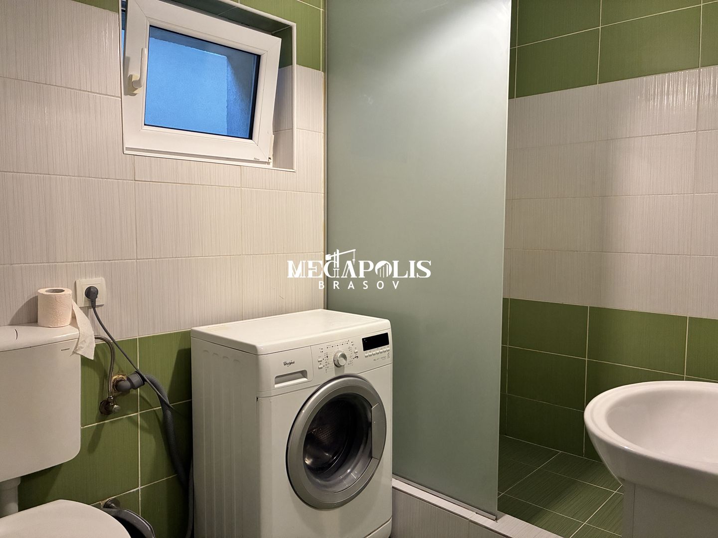 Studio / Tractorul / Pet- Friendly / Curte - Poză 7