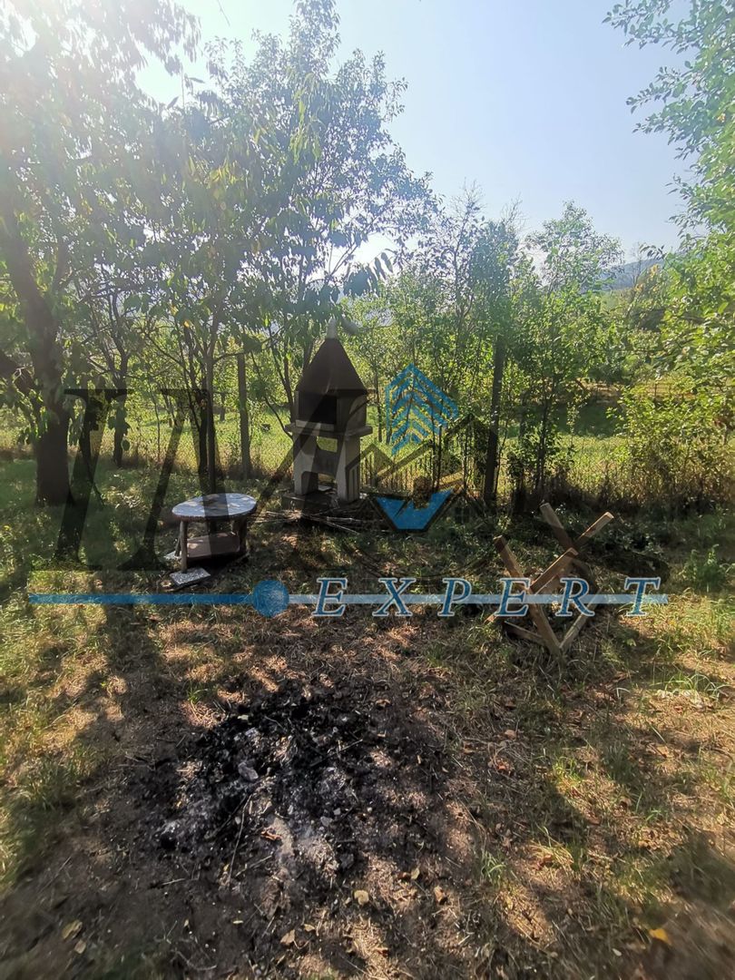 Casa de vanzare in Pianul de Sus - Poză 9