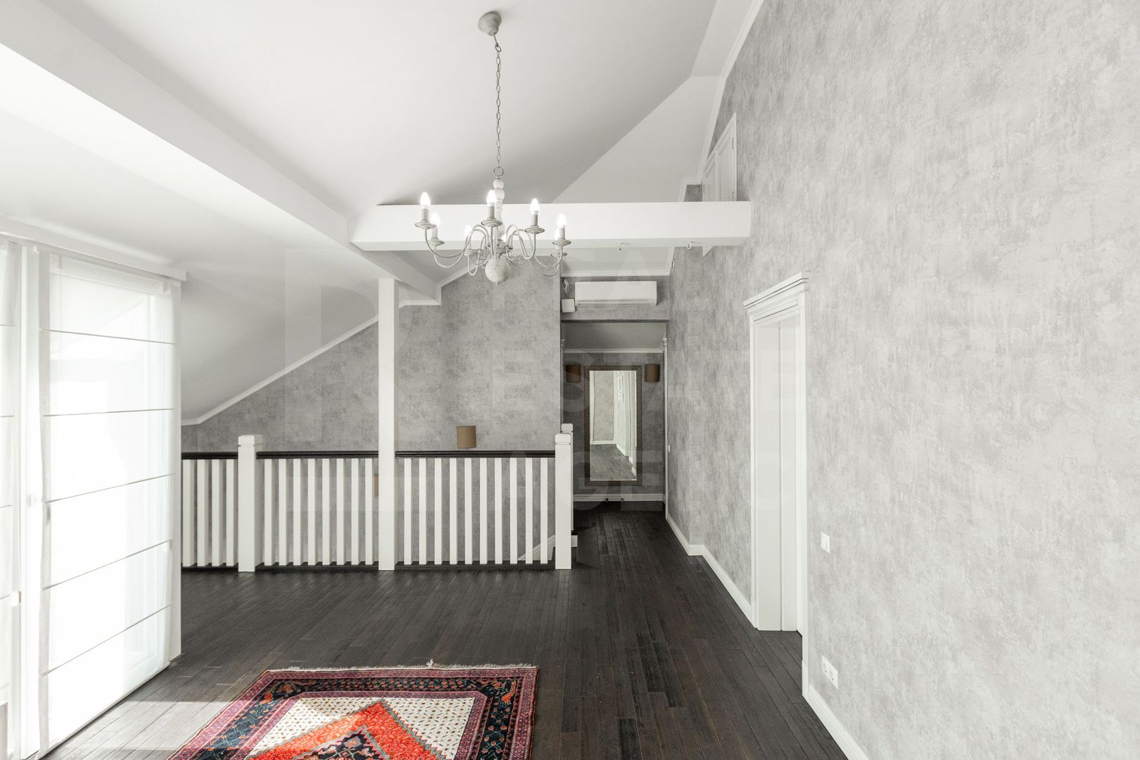 Chirie, apartament, 5 camere, str. Mitropolit Bănulescu-Bodoni, Centru - Poză 14