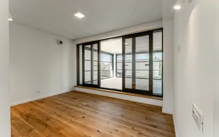 Vanzare Vila P+2 Premium | Baneasa - Poză 11