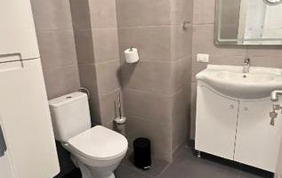 Apartament 2 camere cu loc de parcare inclus, bloc nou - Copou Sadoveanu - Poză 7