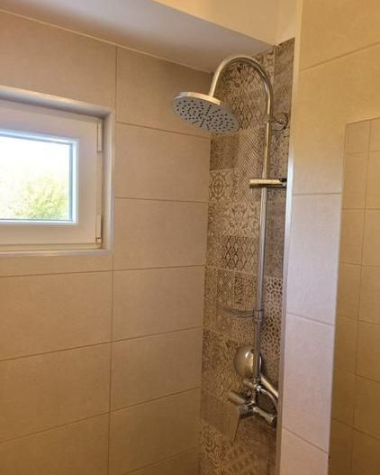 Garsoniera renovata, 2 minute metrou Tineretului, balcon inchis - Poză 5