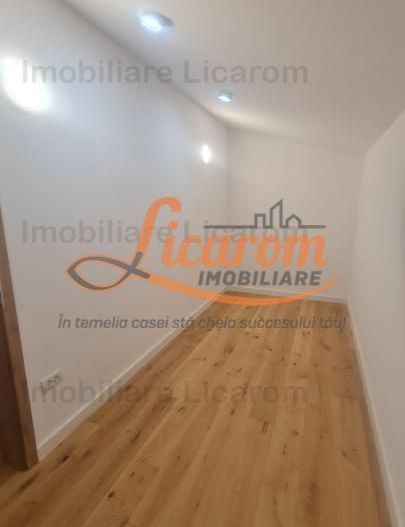 Vila Lux ,CRISTIAN, P+M, 4 camere,teren 567 mp, - Poză 44