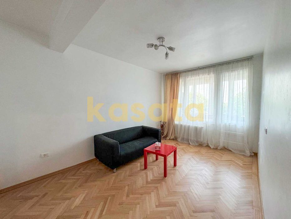 Apartament 2 camere Floreasca lângă Parc – confort și liniște - Poză 2