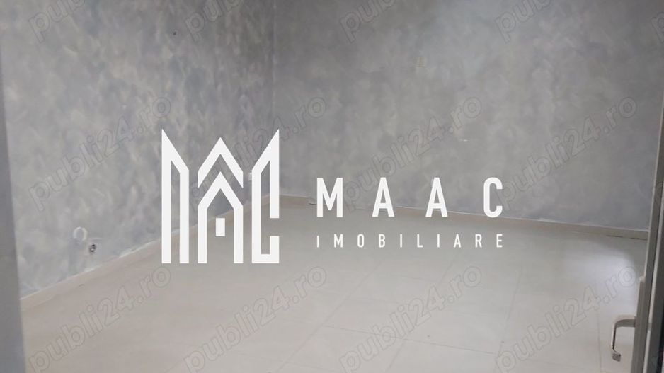 Spațiu Comercial | 45 MPU | Ultracentral - Poză 7