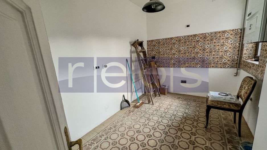 VANZARE | 4 CAMERE IN VILA | DOROBANTI - Poză 13