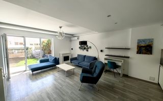 4 camere Avangarde Forest /  Pipera - Poză 1