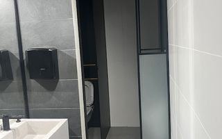 Spatiu de birouri City Gate Piata Presei 520 mp - Poză 15