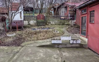 Casa 120 m² utili cu teren 809 m² Reci - Poză 14