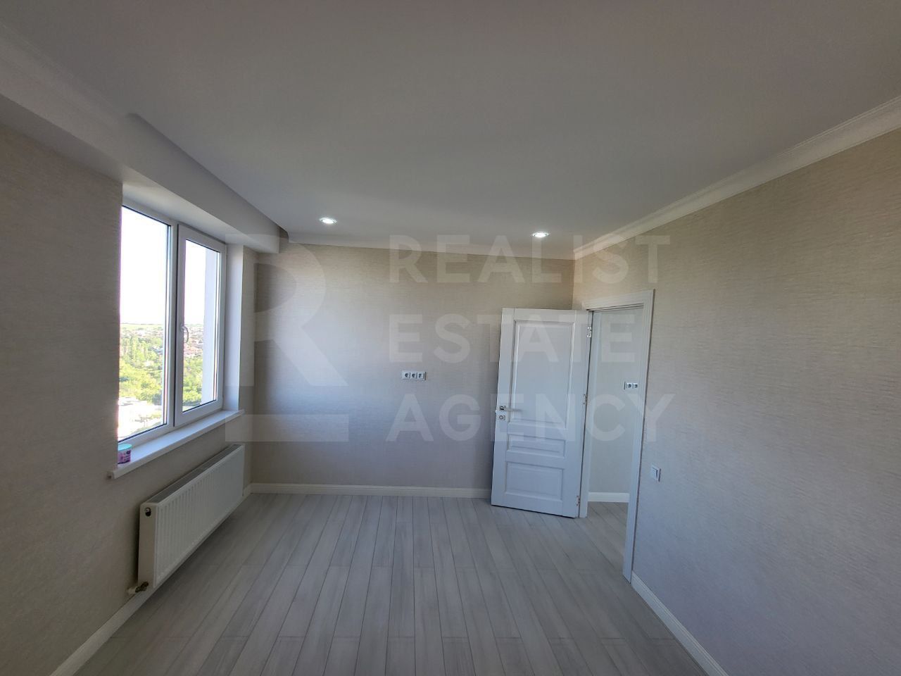 Vânzare, apartament, 2 camere, strada Ialoveni, Telecentru - Poză 11