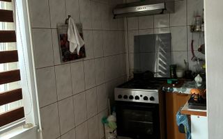 VANZARE GARSONIERA | DECOMANDATA | ZONA VITAN MALL - Poză 3