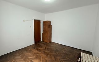 APARTAMENT 3 CAMERE  TEREN PROPRIETATE PARCARE ZONA FLĂMÎNDA CAMPULUNG AG - Poză 6