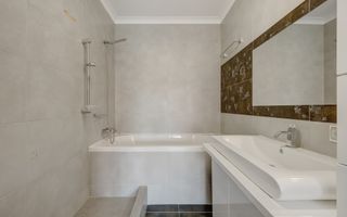 Apartament 3 camere Pipera Scoala Americana - Poză 11