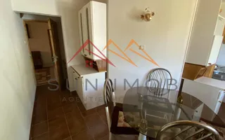 Vila de vanzare, teren 3100 mp, 7 camere, 6 grupuri sanitare, 3 CT, an 1997 - Poză 34