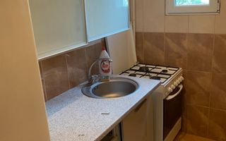 Garsoniera de vanzare Lujerului - Poză 6