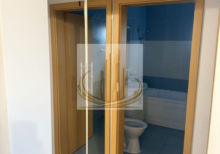 🏡Ap 2 camere Giroc - Poză 5