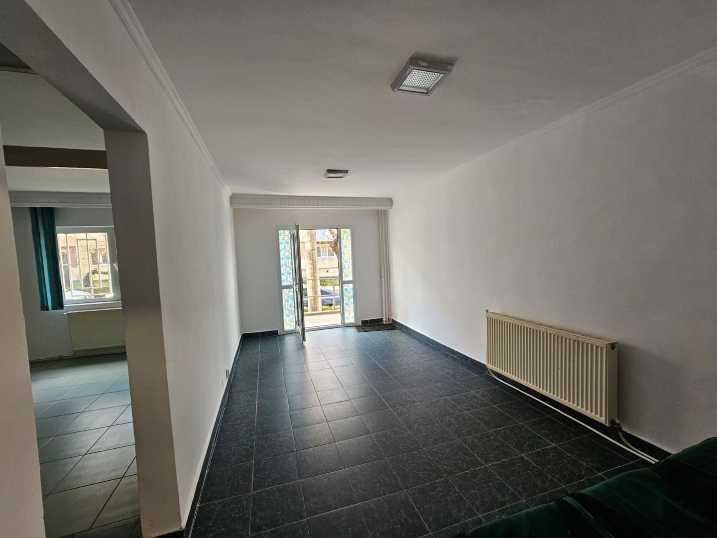 Inchiriere spatiu 75 mp, Tudor Vladimirescu - Poză 6