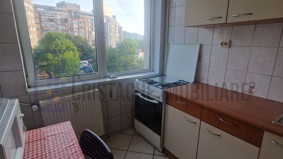 Dristor | 2 camere | mobilat clasic | igenizat - Poză 4