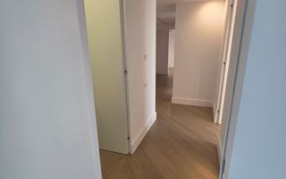 Apartament 4 camere  Cortina 126 Iancu Nicolae I Jolie Ville I COM0% - Poză 7