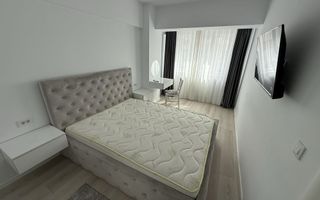 Apartament 2 camere decomandat, Evergreen Towers, etaj 10, Iași - Poză 3