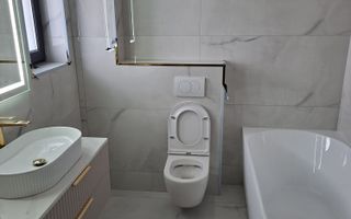 OCAZIE CENTRAL , ASFALT, UTILITATI !!! - Poză 10