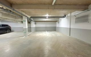 Finisaje Calitative Proiect Hi-End I Coresi Tractorul - Poză 29
