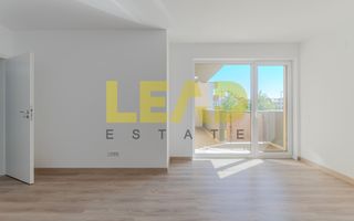 Apartament 2 camere, nou, Rokman! COMISION 0% - Poză 2