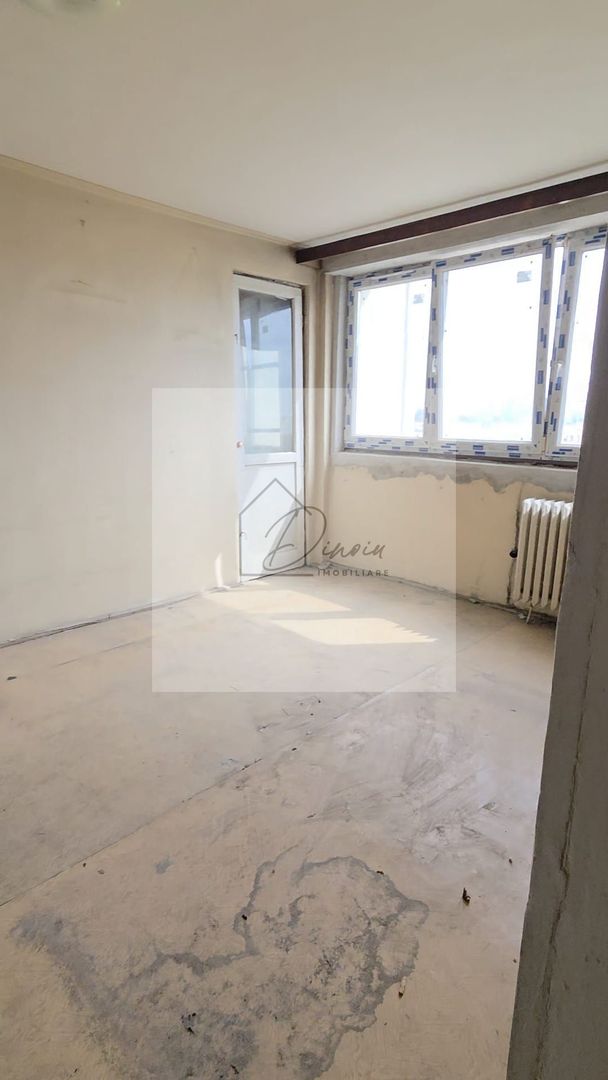Apartament 2 camere Colentina Scoala39 I Plumbuita I locatie excelenta - Poză 9