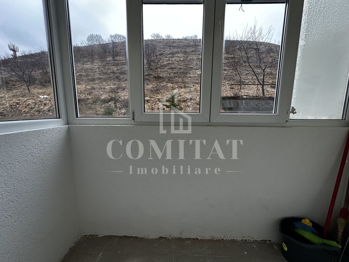 Apartament la cheie | 2 camere | Zona Str Stejarului - Poză 15