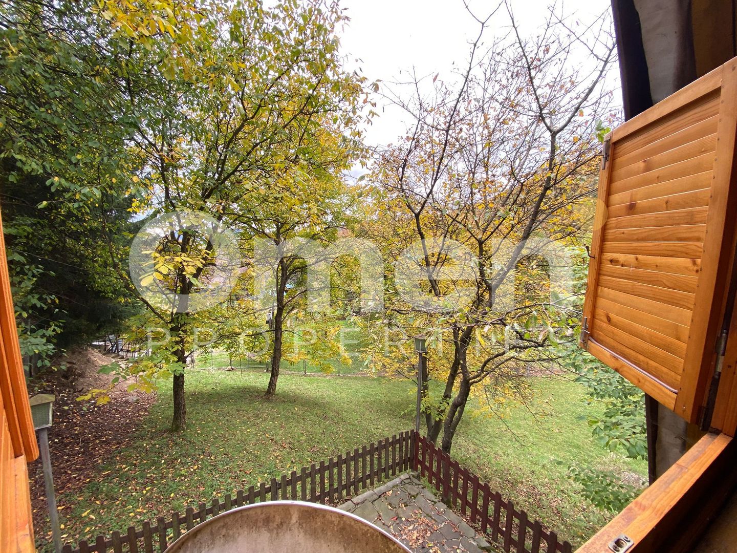 Casa de vacanta, in zona linistita, Firiza - Poză 13