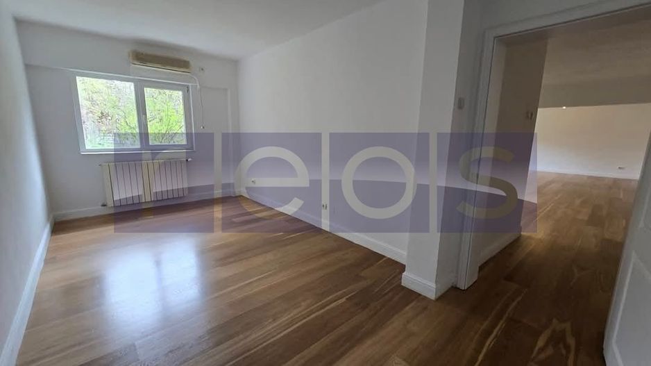 VANZARE 3 CAMERE HERASTRAU 110mp - Poză 3