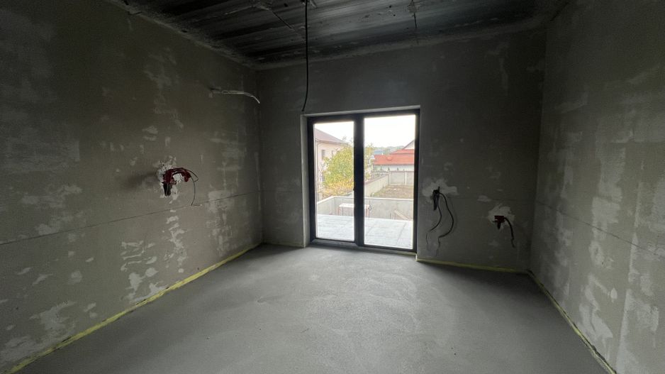 VILA LUX OTOPENI | FERME - Poză 10