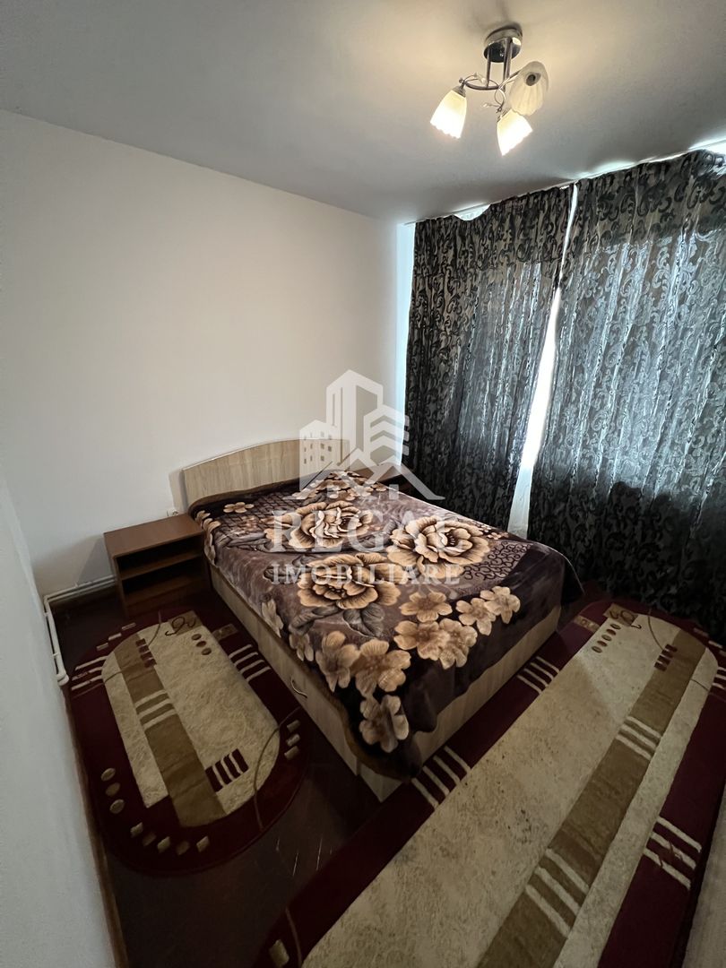 Apartament 3 camere de vânzare – Zona Union, poziție excelentă! - Poză 10