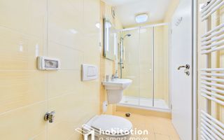 Descoperă eleganța unei case moderne– vizitează prin tur virtual - Poză 32