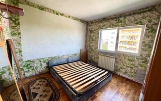 Apartament 2 camere | Etaj 4 cu lift | 50 mp | Zona Micro 17 - Poză 7