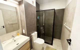 Apartament 2 camere de închiriat | Sibiu, Turnișor | Green Hill - Poză 7
