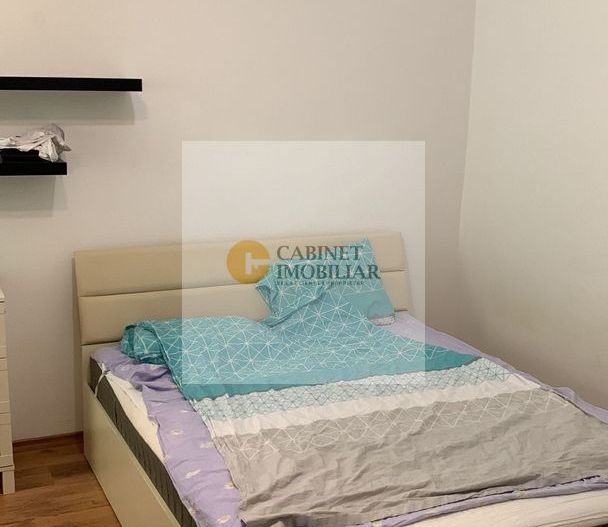 Studio 29 mp  | Conservator | Bloc Consolidat | - Poză 6