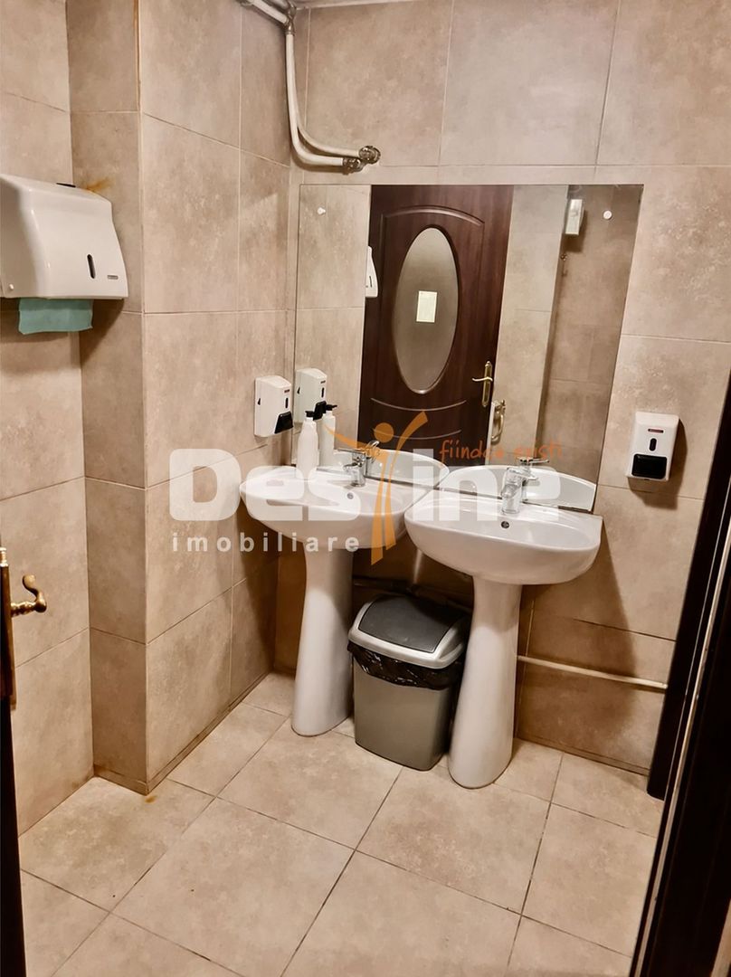 Restaurant/Pensiune Quattro Ruote – acces direct din DJ24 - Poză 8