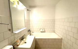Apartament 2 camere | 61 mp | Etajul 3 | Zona Carpati 2 - Poză 18